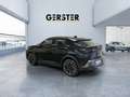 Peugeot 3008 1.2 145 GT Exclusive ACC Alcantara LED Navi Schwarz - thumbnail 4