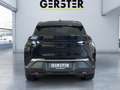 Peugeot 3008 1.2 145 GT Exclusive ACC Alcantara LED Navi Schwarz - thumbnail 5