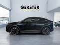 Peugeot 3008 1.2 145 GT Exclusive ACC Alcantara LED Navi Schwarz - thumbnail 3