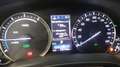 Lexus RX 450h Executive Tecno Gris - thumbnail 14