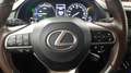 Lexus RX 450h Executive Tecno Gris - thumbnail 22