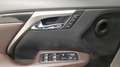 Lexus RX 450h Executive Tecno Gris - thumbnail 25