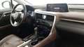 Lexus RX 450h Executive Tecno Gris - thumbnail 20