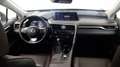 Lexus RX 450h Executive Tecno Gris - thumbnail 8