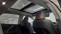 Lexus RX 450h Executive Tecno Gris - thumbnail 26
