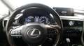 Lexus RX 450h Executive Tecno Gris - thumbnail 13