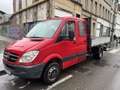 Mercedes-Benz Sprinter 518 CDI 906.653 - thumbnail 16