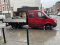 Mercedes-Benz Sprinter 518 CDI 906.653 - thumbnail 6