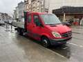 Mercedes-Benz Sprinter 518 CDI 906.653 - thumbnail 17