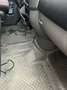 Mercedes-Benz Sprinter 518 CDI 906.653 - thumbnail 18