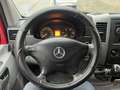 Mercedes-Benz Sprinter 518 CDI 906.653 - thumbnail 13