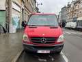 Mercedes-Benz Sprinter 518 CDI 906.653 - thumbnail 7