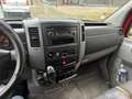 Mercedes-Benz Sprinter 518 CDI 906.653 - thumbnail 14