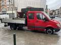 Mercedes-Benz Sprinter 518 CDI 906.653 - thumbnail 5