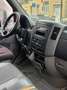 Mercedes-Benz Sprinter 518 CDI 906.653 - thumbnail 15