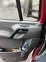 Mercedes-Benz Sprinter 518 CDI 906.653 - thumbnail 19