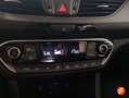 Hyundai i30 FB 2.0 TGDI N Performance Gris - thumbnail 26