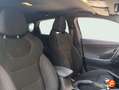 Hyundai i30 FB 2.0 TGDI N Performance Gris - thumbnail 11