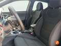 Hyundai i30 FB 2.0 TGDI N Performance Gris - thumbnail 10