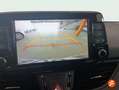 Hyundai i30 FB 2.0 TGDI N Performance Gris - thumbnail 20