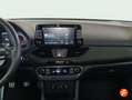 Hyundai i30 FB 2.0 TGDI N Performance Gris - thumbnail 17