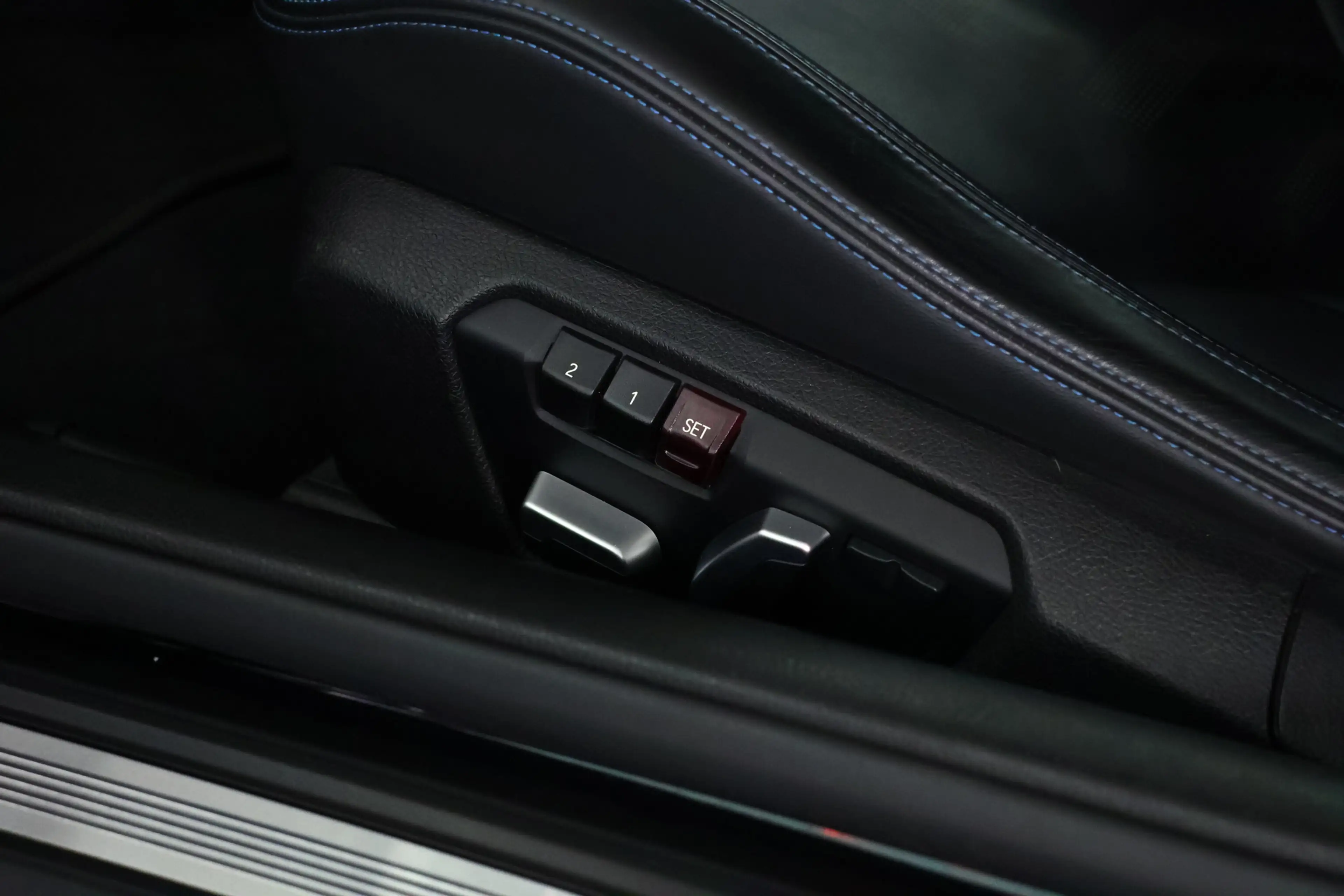 BMW M4 4-serie Coupé Competition (NIEUWSTAAT) Carplay / K — photo 17