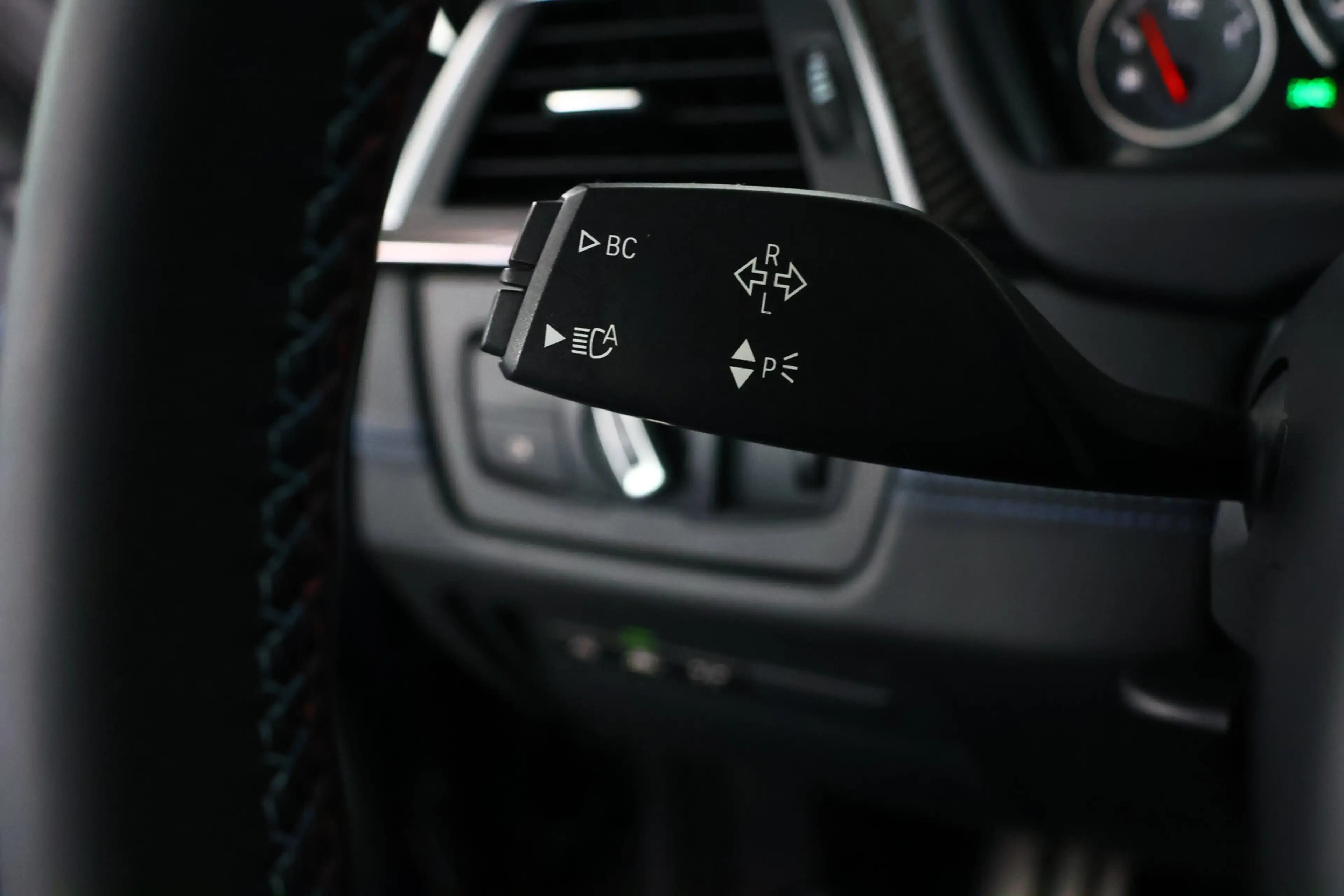 BMW M4 4-serie Coupé Competition (NIEUWSTAAT) Carplay / K — photo 33