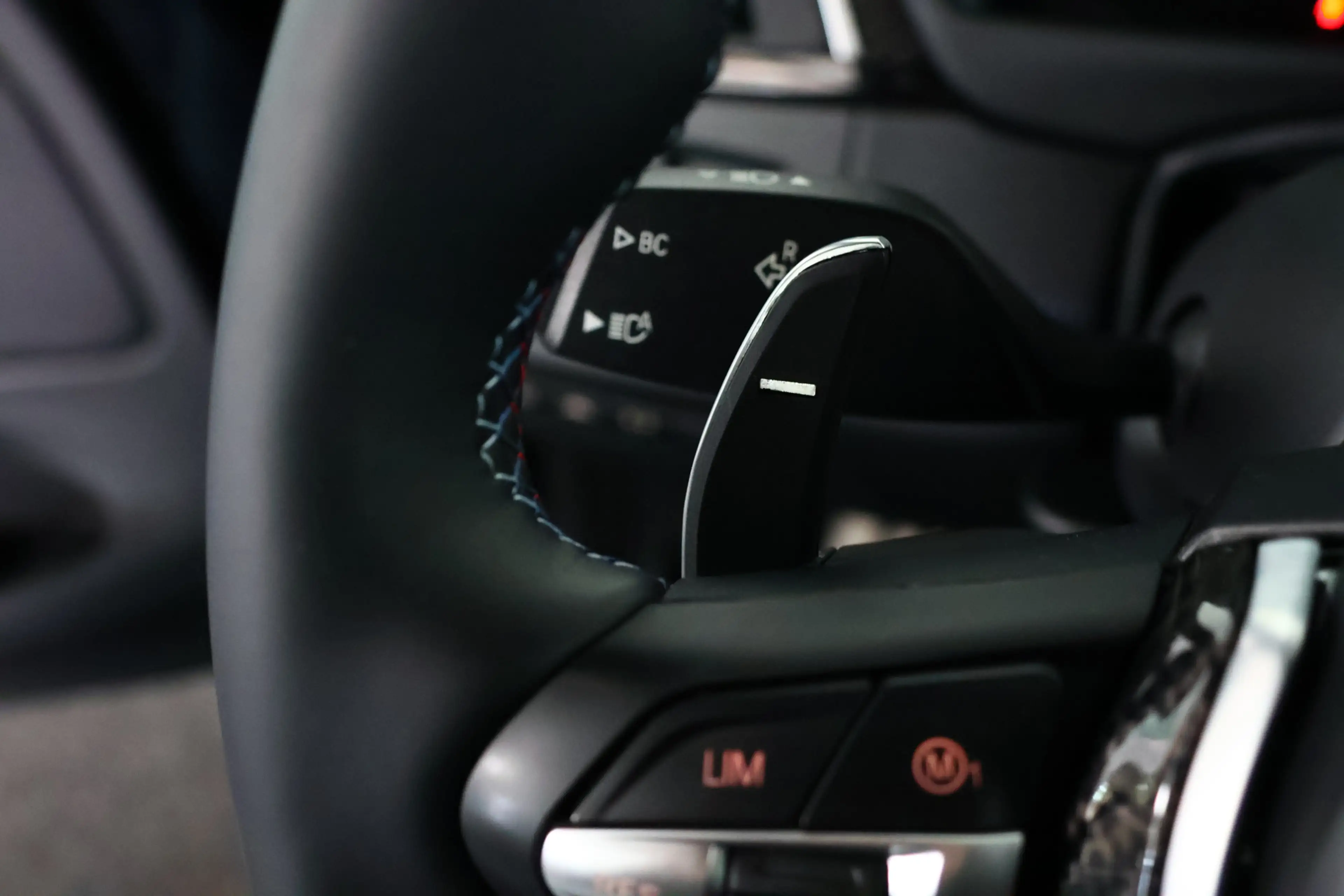 BMW M4 4-serie Coupé Competition (NIEUWSTAAT) Carplay / K — photo 35