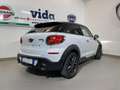 MINI Cooper SD Paceman 2.0 Cooper SD Blanco - thumbnail 16