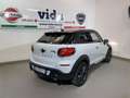 MINI Cooper SD Paceman 2.0 Cooper SD Blanco - thumbnail 2