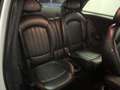MINI Cooper SD Paceman 2.0 Cooper SD Blanco - thumbnail 12