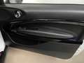 MINI Cooper SD Paceman 2.0 Cooper SD Blanco - thumbnail 25
