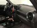 MINI Cooper SD Paceman 2.0 Cooper SD Blanco - thumbnail 23