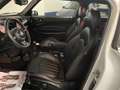 MINI Cooper SD Paceman 2.0 Cooper SD Blanco - thumbnail 10