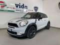 MINI Cooper SD Paceman 2.0 Cooper SD Blanco - thumbnail 15