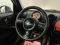 MINI Cooper SD Paceman 2.0 Cooper SD Blanco - thumbnail 22