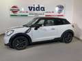 MINI Cooper SD Paceman 2.0 Cooper SD Blanco - thumbnail 17