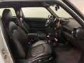 MINI Cooper SD Paceman 2.0 Cooper SD Blanco - thumbnail 20