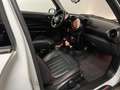 MINI Cooper SD Paceman 2.0 Cooper SD Blanco - thumbnail 19