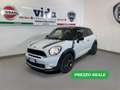 MINI Cooper SD Paceman 2.0 Cooper SD Blanco - thumbnail 1