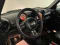 MINI Cooper SD Paceman 2.0 Cooper SD Blanco - thumbnail 3