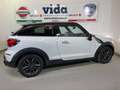 MINI Cooper SD Paceman 2.0 Cooper SD Blanco - thumbnail 18