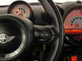 MINI Cooper SD Paceman 2.0 Cooper SD Blanco - thumbnail 9