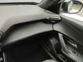 Peugeot 2008 1.2 PURETECH 100CV ALLURE Gris - thumbnail 20