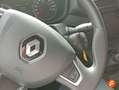 Renault Master Fg.DCb. Blue dCi L2H2 3500 T 99kW Blanco - thumbnail 15