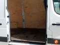 Renault Master Fg.DCb. Blue dCi L2H2 3500 T 99kW Blanco - thumbnail 10