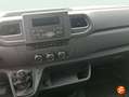 Renault Master Fg.DCb. Blue dCi L2H2 3500 T 99kW Blanco - thumbnail 18