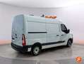 Renault Master Fg.DCb. Blue dCi L2H2 3500 T 99kW Blanco - thumbnail 7