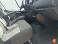 Renault Master Fg.DCb. Blue dCi L2H2 3500 T 99kW Blanco - thumbnail 19