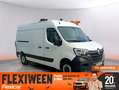 Renault Master Fg.DCb. Blue dCi L2H2 3500 T 99kW Blanco - thumbnail 1